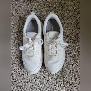 Allbirds Women's Couriers, Size 9